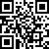 https://tr.abna24.com/x9C2w