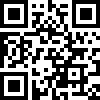 https://tr.abna24.com/x7HX9