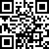 https://tr.abna24.com/xjps4