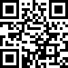 https://tr.abna24.com/x53Lf