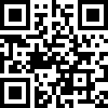 https://tr.abna24.com/x5jhD