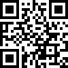 https://tr.abna24.com/x4rwV