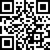 https://tr.abna24.com/x7xwH
