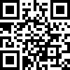 https://tr.abna24.com/x6np4