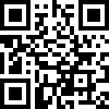https://tr.abna24.com/x54sT