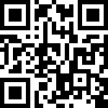 https://tr.abna24.com/x9YTq