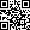 https://tr.abna24.com/x9NN4