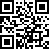 https://tr.abna24.com/x9dgs