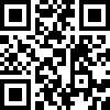 https://tr.abna24.com/xhPZT