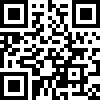 https://tr.abna24.com/x5HYQ