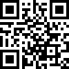https://tr.abna24.com/xjBrp