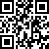 https://tr.abna24.com/xd28P