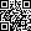 https://tr.abna24.com/xhXmp