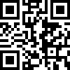 https://tr.abna24.com/xhGrD