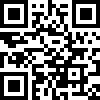 https://tr.abna24.com/xd2t6