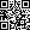 https://tr.abna24.com/x7Q8X