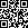 https://tr.abna24.com/x5qx4