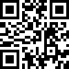 https://tr.abna24.com/x9gYd