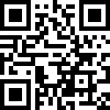 https://tr.abna24.com/x5LMC