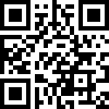 https://tr.abna24.com/x4ZVH