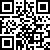 https://tr.abna24.com/xbjgh