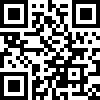 https://tr.abna24.com/x669K