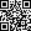https://tr.abna24.com/x7mSZ