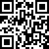 https://tr.abna24.com/x5W3z