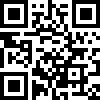 https://tr.abna24.com/x9kS2