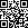 https://tr.abna24.com/x9bq5