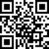 https://tr.abna24.com/xhjfW