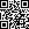 https://tr.abna24.com/xfQNC