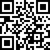 https://tr.abna24.com/x4Ygr
