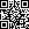 https://tr.abna24.com/x9ggH