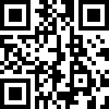 https://tr.abna24.com/xdCSP
