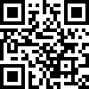 https://tr.abna24.com/xcbNT