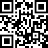 https://tr.abna24.com/xjQ8G
