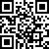https://tr.abna24.com/xbvr3