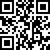 https://tr.abna24.com/xjJHv