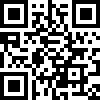 https://tr.abna24.com/x7Fnb