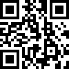 https://tr.abna24.com/xd5HT