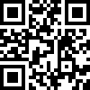 https://tr.abna24.com/x9KzT