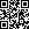 https://tr.abna24.com/xkt2F