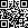 https://tr.abna24.com/xhvmh