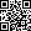 https://tr.abna24.com/x667K