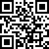https://tr.abna24.com/x5jHk
