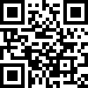 https://tr.abna24.com/xg8Jw