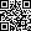 https://tr.abna24.com/xg49j
