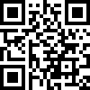 https://tr.abna24.com/x4D6F