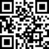 https://tr.abna24.com/xbTZk